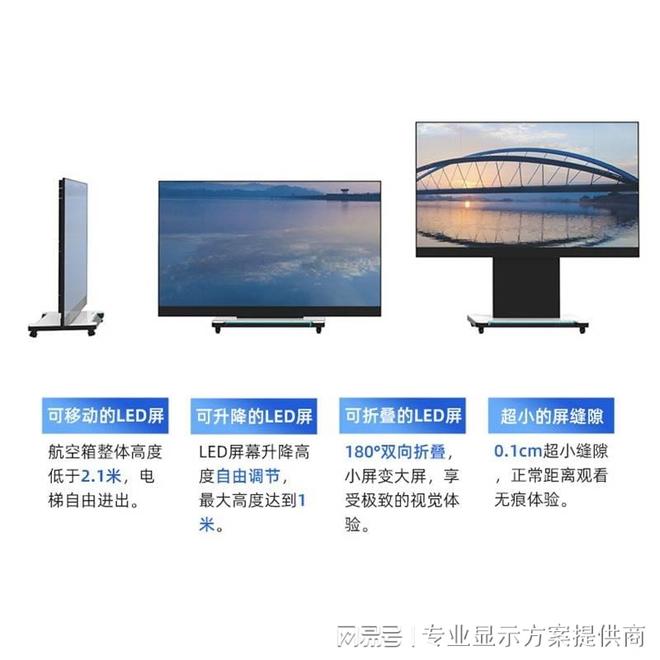 5寸升降折叠一体机开元棋牌试玩13(图2)