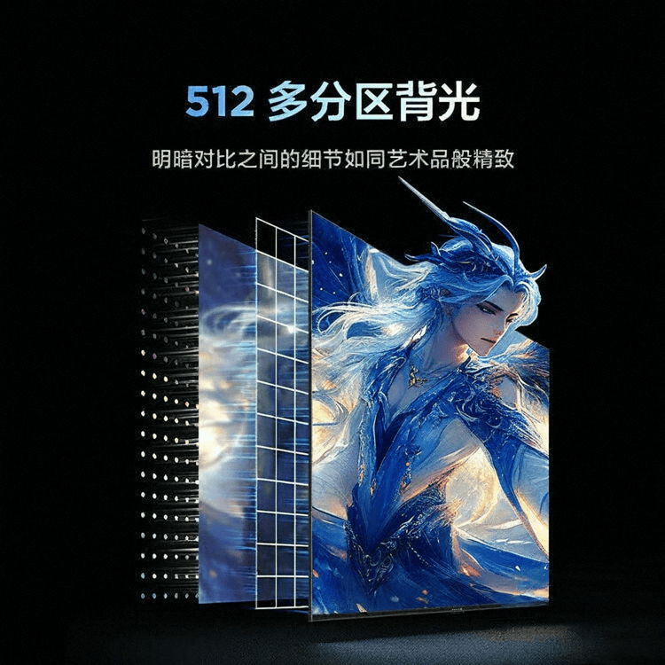 牌推荐：前10名功能与性能全解析开元棋牌2023年最佳会议平板品(图5)