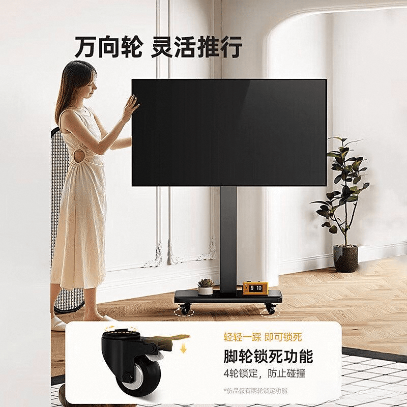 牌推荐：前10名功能与性能全解析开元棋牌2023年最佳会议平板品(图6)