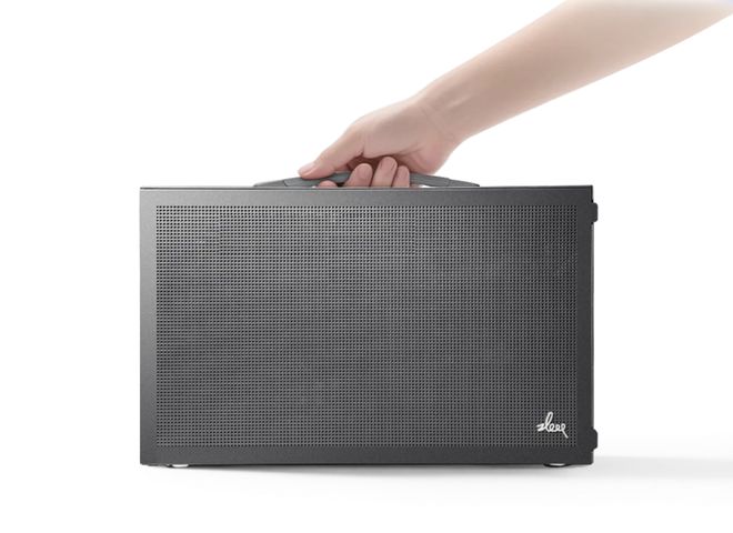 个总统「同款」手提箱只需6万8开元ky棋牌每个CEO都需要一(图5) 个总统「同款」手提箱只需6万8开元ky棋牌每个CEO都需要一(图5)