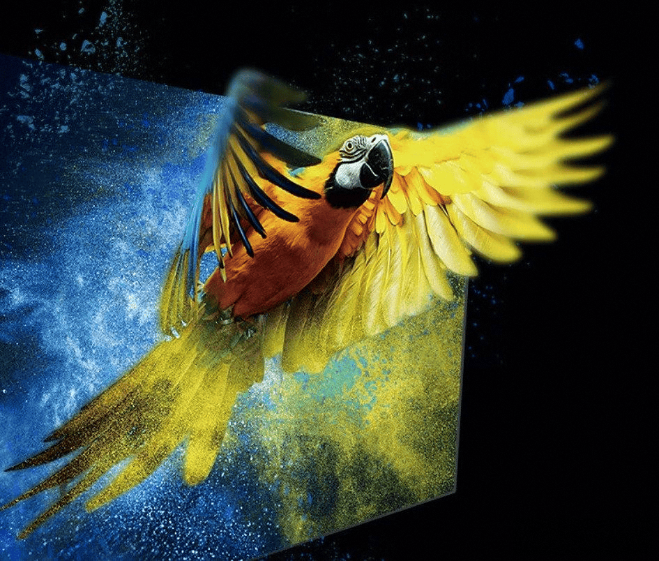 品牌:引领虚拟现实体验的创新之选开元棋牌十大公认最好的VR一体机(图2) 品牌:引领虚拟现实体验的创新之选开元棋牌十大公认最好的VR一体机(图2)