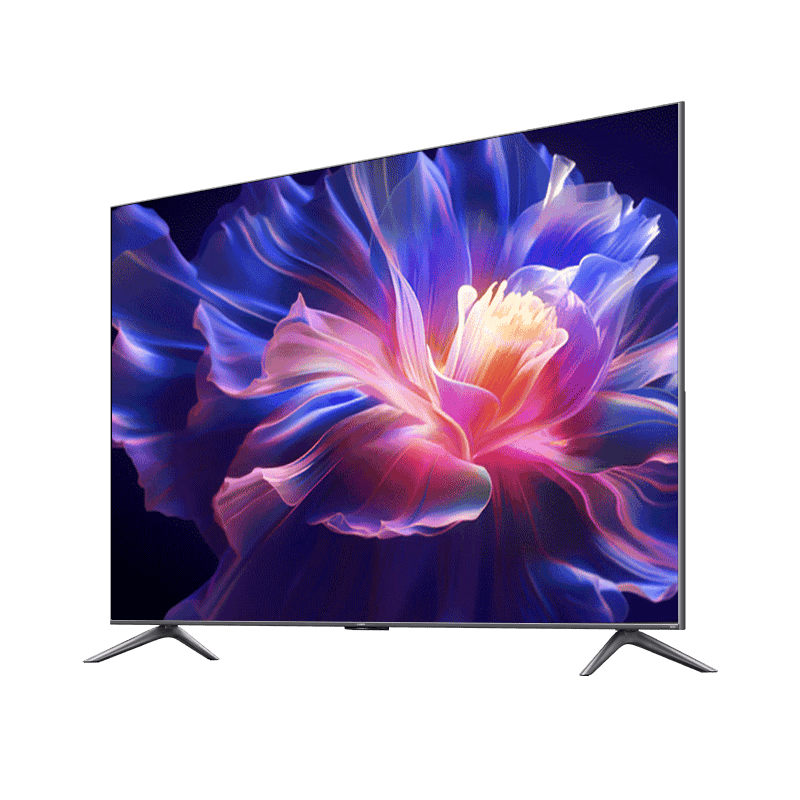 屏提升工作效率的绝佳伴侣开元棋牌选择理想办公大