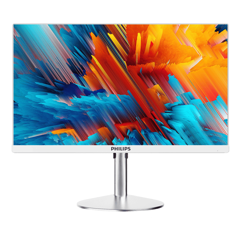 荐：高性能、超实用家庭办公的最佳选择！开元棋牌试玩2025年飞利浦一体机推(图3)