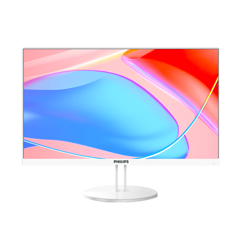 荐：高性能、超实用家庭办公的最佳选择！开元棋牌试玩2025年飞利浦一体机推(图5)