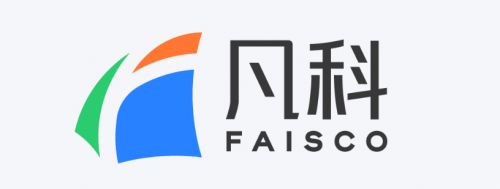 值得关注的10家高口碑网站建设公司推荐开元棋牌app网站设计开发｜2025年