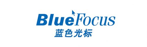 值得关注的10家高口碑网站建设公司推荐开元棋牌app网站设计开发｜2025年(图5)