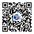 用触摸一体机大小不一样开元棋牌网站不同空间使