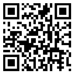 用触摸一体机大小不一样开元棋牌网站不同空间使(图2) 用触摸一体机大小不一样开元棋牌网站不同空间使(图2)