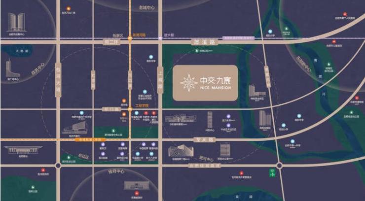 布：售楼处电线小时电线最新房价楼盘评测开