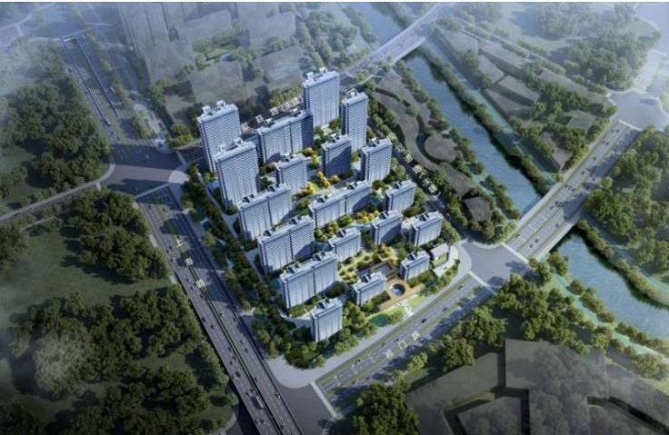 布：售楼处电线小时电线最新房价楼盘评测开元棋牌中交九宸-合肥新盘必买楼盘发(图2)