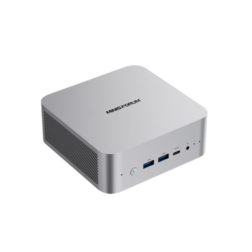 超高性价比的电竞台式机推荐开元棋牌app强劲性能与(图3)