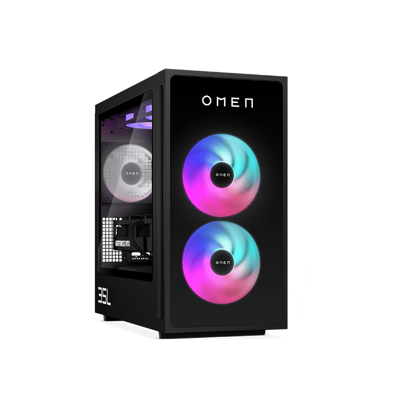 超高性价比的电竞台式机推荐开元棋牌app强劲性能与(图5)